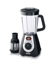 Foto Liquidificador Arno 2 l 5 Velocidades Clic'Lav Top