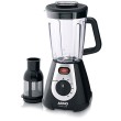 Liquidificador Arno 2 l 5 Velocidades Clic'Lav Top Foto Liquidificador Arno 2 l 5 Velocidades Clic'Lav Top