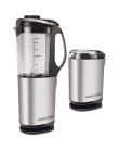 Foto Liquidificador Black&Decker 0,55 l 1 Velocidade LM120