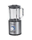 Foto Liquidificador Black&Decker 1,5 l 2 Velocidades Excellence LE700