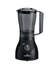 Foto Liquidificador Black&Decker 1,5 l 2 Velocidades IB890P