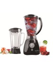 Foto Liquidificador Britânia 1,7 l 4 Velocidades Due Sapore