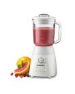 Foto Liquidificador Cuisinart 1,4 l 6 Velocidades SPB6BR