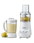 Foto Liquidificador Cuisinart 1 l 6 Velocidades BFP 703