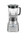 Foto Liquidificador Cuisinart Inox 1,82 l 3 Velocidades PowerEdge 1000 Watt