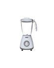 Foto Liquidificador Electrolux 1,5 l 2 Velocidades DBZ10