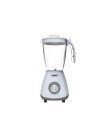 Foto Liquidificador Electrolux 1,5 l 2 Velocidades Zanussi