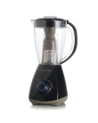 Foto Liquidificador Electrolux 1,5 l 3 Velocidades BBE20