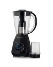 Foto Liquidificador Electrolux 1,5 l 5 Velocidades BBE30