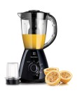 Foto Liquidificador Electrolux 1,5 l 5 Velocidades BLE30