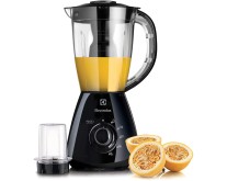 Liquidificador Electrolux 1,5 l 5 Velocidades BLE30