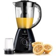 Liquidificador Electrolux 1,5 l 5 Velocidades BLE30