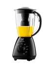 Foto Liquidificador Electrolux 1,5 l 5 Velocidades Easyline BBR30