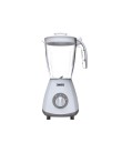 Foto Liquidificador Electrolux Inox 1,5 l 2 Velocidades BBZ10