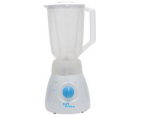 Liquidificador Faet 1,5 Litros 300 W Predileto