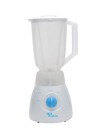 Foto Liquidificador Faet Astro 1,5 l 1 Velocidade Predileto