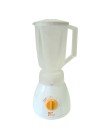 Foto Liquidificador Faet na sua cozinha 1,5 l 2 Velocidades Shake