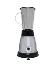Foto Liquidificador LB1,5I Inox Beccaro