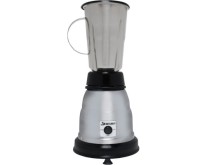 Liquidificador LB1,5I Inox Beccaro