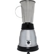 Liquidificador LB1,5I Inox Beccaro