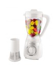 Foto Liquidificador Mallory 1,7 l 8 Velocidades Advance Prime