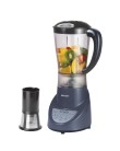Foto Liquidificador Mallory 2,1 l 5 Velocidades Top Elegance