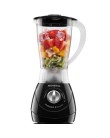Foto Liquidificador Mondial 1,25 l 2 Velocidades L-28