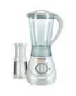 Foto Liquidificador Mondial 1,6 l 4 Velocidades L-41