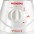 Liquidificador Mondial 2,1 l 3 Velocidades L-30