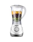 Foto Liquidificador Mondial 2,1 l 4 Velocidades NL-40