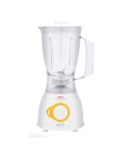 Foto Liquidificador NKS 1,75 l 2 Velocidades TSK 1450
