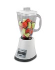 Foto Liquidificador Oster 1,25 l 8 Velocidades BLSTMG