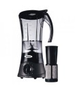 Foto Liquidificador Philco 1,5 l 5 Velocidades Deluxe 600 W