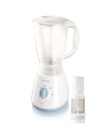 Liquidificador Philips 2 l 2 Velocidades RI2008/41