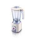 Foto Liquidificador Philips 2 l 8 Velocidades HR2160 40
