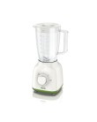Foto Liquidificador Philips Walita 1,5 l 2 Velocidades RI2101