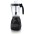 Liquidificador Philips Walita 2 l 5 Velocidades RI2044