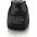 Liquidificador Philips Walita 2 l 5 Velocidades RI2044