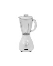 Foto Liquidificador Praxis 1,5 l 4 Velocidades LBV250