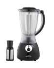 Foto Liquidificador Suggar 1,5 l 4 Velocidades Liqmax