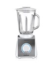 Foto Liquidificador Taurus 1,5 l 5 Velocidades Legend