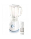 Foto Liquidificador Walita 2 l 2 Velocidades RI2008/40