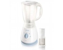 Liquidificador Walita 2 l 2 Velocidades RI2008/40