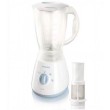 Liquidificador Walita 2 l 2 Velocidades RI2008/40
