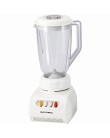 Foto Liquidificador Zaitec 1,5 l 2 Velocidades ZT-301