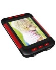 Foto Logic FL1003 2GB