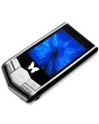Foto Logic FL630 4GB