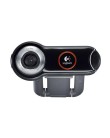 Foto Logitech QuickCam Pro 9000