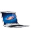 Foto Macbook Air Apple Intel Core i5 4 GB 256 GB LED 11,6" Mac OS X v10.7 Lion