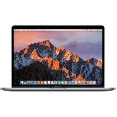 Macbook Pro Apple MPTT2BZ/A Intel Core i7 15,4" 16GB Radeon 560 SSD 512 GB Foto Macbook Pro Apple MPTT2BZ/A Intel Core i7 15,4" 16GB Radeon 560 SSD 512 GB